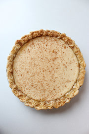 Pie