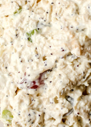 Chicken Salad